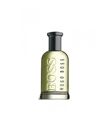 Hugo Boss Boss Edt 100ml Erkek Tester Parfüm Man