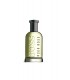 Hugo Boss Boss Edt 100ml Erkek Tester Parfüm Man