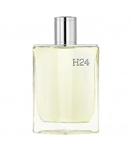 Hermes H24 Eau de toilette 100ml tester Man