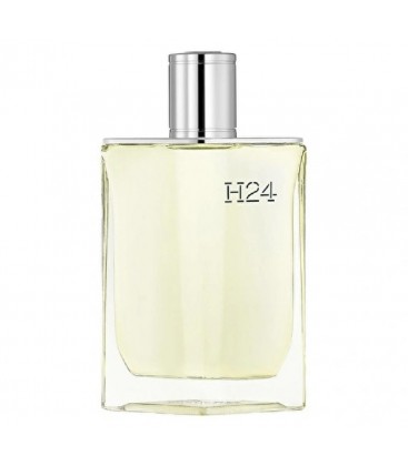 Hermes H24 Eau de toilette 100ml tester Man