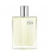 Hermes H24 Eau de toilette 100ml tester Man