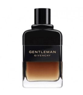 Gıvenchy Gentleman Edp Reserve Prıvee 100 ml Erkek Tester Parfüm Man