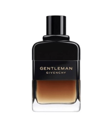 Gıvenchy Gentleman Edp Reserve Prıvee 100 ml Erkek Tester Parfüm Man