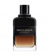 Gıvenchy Gentleman Edp Reserve Prıvee 100 ml Erkek Tester Parfüm Man