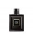 Guerlain L'Homme Ideal L'Intense 100ml EDP Erkek Tester Parfüm Man