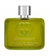 Gucci Guilty - Elixir de Parfum for Him Tester