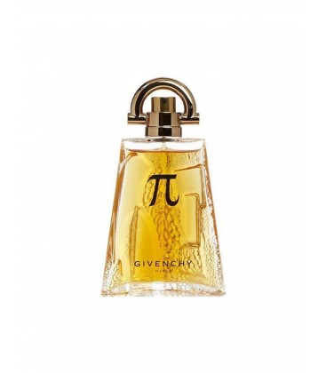 Givenchy Pi Edt 100 ML Erkek Parfüm tester Man