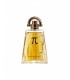 Givenchy Pi Edt 100 ML Erkek Parfüm tester Man