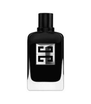Givenchy Gentleman Society Edp 100 ml Erkek Tester Parfüm Man