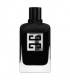 Givenchy Gentleman Society Edp 100 ml Erkek Tester Parfüm Man