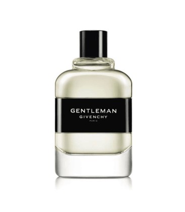 Givenchy Gentleman Edt 100 ml Erkek Tester Parfüm Man