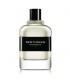 Givenchy Gentleman Edt 100 ml Erkek Tester Parfüm Man