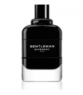 Givenchy Gentleman Edp 100 ml Erkek Tester Parfüm Man