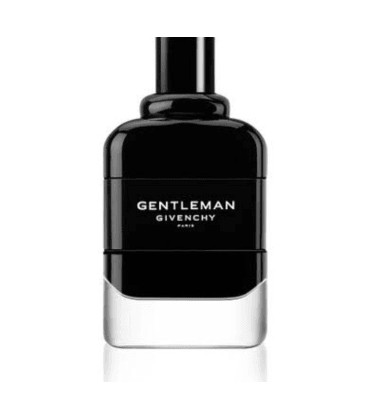 Givenchy Gentleman Edp 100 ml Erkek Tester Parfüm Man