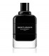 Givenchy Gentleman Edp 100 ml Erkek Tester Parfüm Man