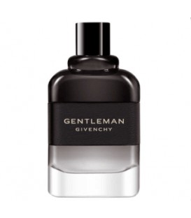 Givenchy Gentleman Boisee Edp 100 ml Erkek Tester Parfümü Man