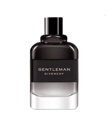 Givenchy Gentleman Boisee Edp 100 ml Erkek Tester Parfümü Man