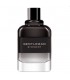 Givenchy Gentleman Boisee Edp 100 ml Erkek Tester Parfümü Man