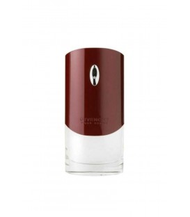 Givenchy Brown Label Edt 100ml Erkek Tester Parfüm Man