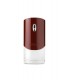 Givenchy Brown Label Edt 100ml Erkek Tester Parfüm Man