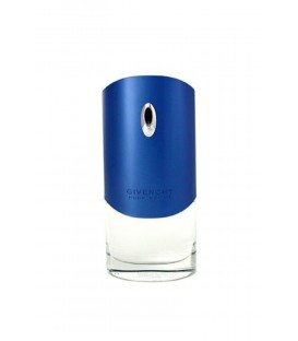 Givenchy Blue Label Edt 100ml Erkek Tester Parfüm Man