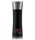 Giorgio Armani Sport Code Edt 100ml Erkek Tester Parfüm Man