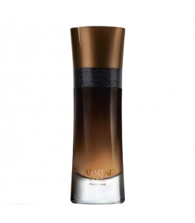Giorgio Armani Code Profumo EDP 110 ml Erkek Parfümü tester Man