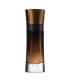 Giorgio Armani Code Profumo EDP 110 ml Erkek Parfümü tester Man
