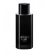 Giorgio Armani Code Le Parfum Edp Tester Man