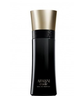 Giorgio Armani Code Homme EDP 110ML Erkek Parfüm tester Man