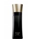 Giorgio Armani Code Homme EDP 110ML Erkek Parfüm tester Man