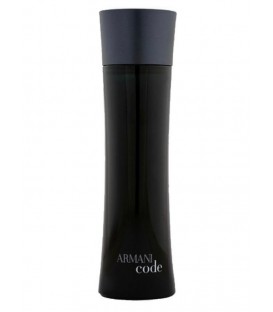 Giorgio Armani Code Homme 100ml Erkek Tester Parfüm Man