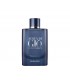 Giorgio Armani Acqua di Gio Profondo 75 ML Tester Man