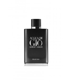 Giorgio Armani Acqua Di Gio Profumo 100ml Erkek Tester Parfüm Man