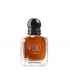 Emporio Armani Stronger With You Intensely 100ml Edt Erkek Tester Parfüm Man