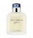 Dolce Gabbana Light Blue Edt 125ml Erkek Tester Parfüm Man