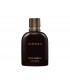 Dolce & Gabbana Pour Homme Intenso EDP 125ML tester Man
