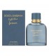 Dolce & Gabbana Light Blue Forever Pour Homme EDP 100 ml arc Man