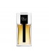 Dior Homme Eau de Toilette 100 ml Erkek tester Man