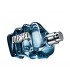 Diesel Only The Brave Edt 75ml Erkek Tester Parfüm Man