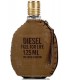 Diesel Fuel For Life 125ml Erkek Tester Parfüm Man