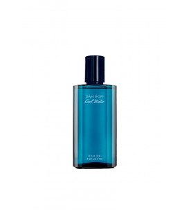 Davidoff Cool Water Edt 125ml Erkek Tester Parfüm Man