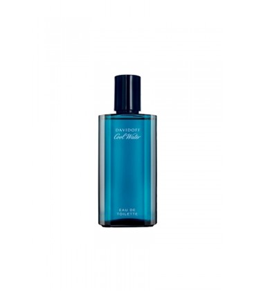 Davidoff Cool Water Edt 125ml Erkek Tester Parfüm Man