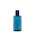 Davidoff Cool Water Edt 125ml Erkek Tester Parfüm Man