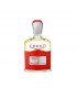 Creed Viking 100ml Edp Erkek Tester Parfüm Man