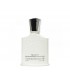 Creed Silver Mountain Water Eau De Parfum 100 ml tester Man