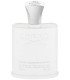 Creed Silver Mountain Water EDP 120ml UNİSEX TESTER Man