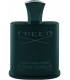 Creed Green Irish tweed 120ml Erkek Tester Parfüm Man