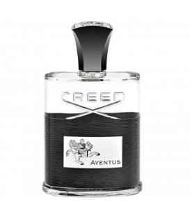 Creed Aventus EDP 100ML ERKEK Tester Parfüm Man