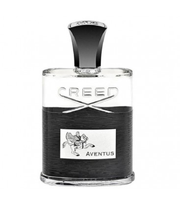 Creed Aventus EDP 100ML ERKEK Tester Parfüm Man